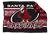 Santa Paula Cardinals