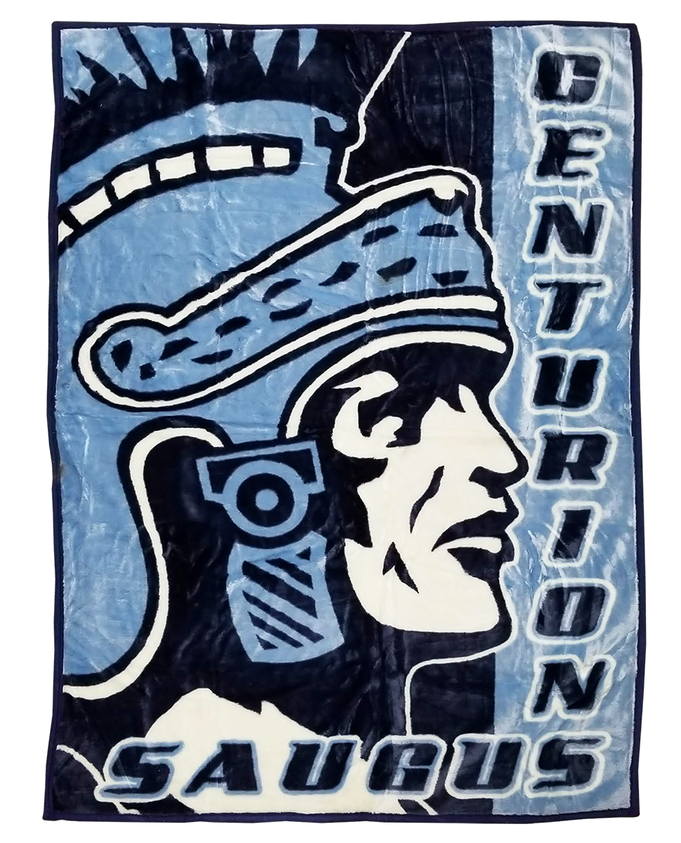 Saugus Centurions