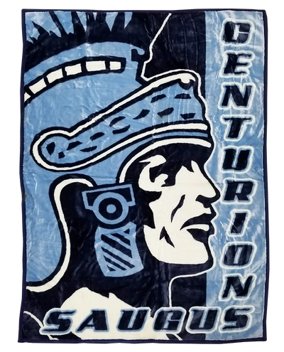 Saugus Centurions