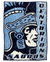 Saugus Centurions