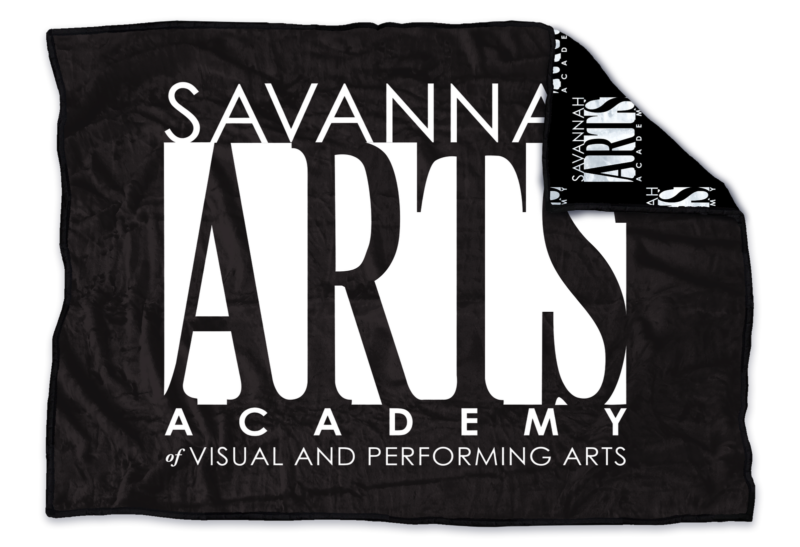 Savannah Arts Academy