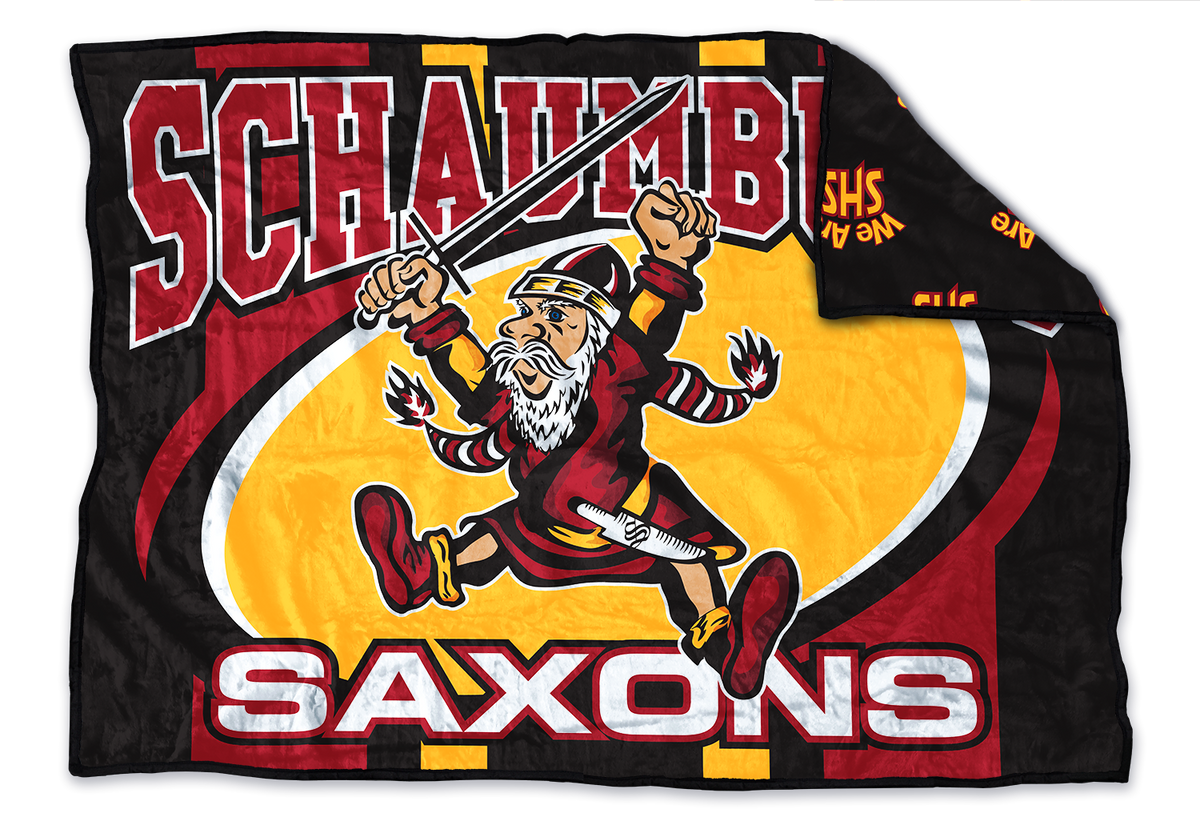 Schaumburg Saxons