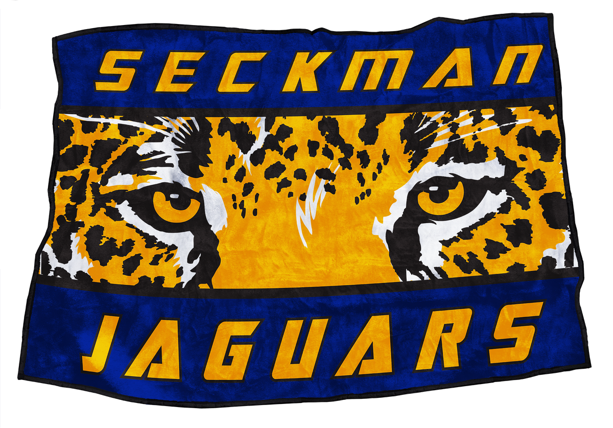 Seckman Jaguars