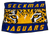 Seckman Jaguars