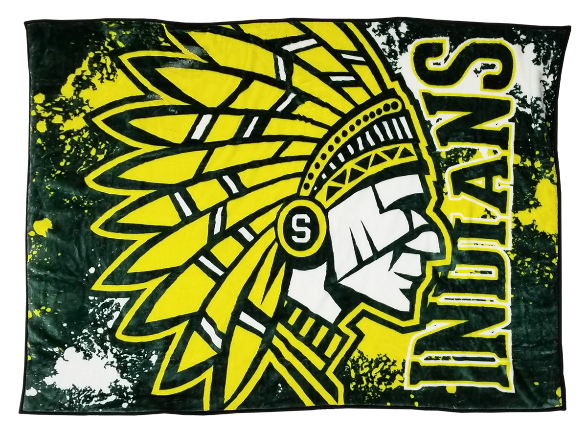 Selbyville Indians