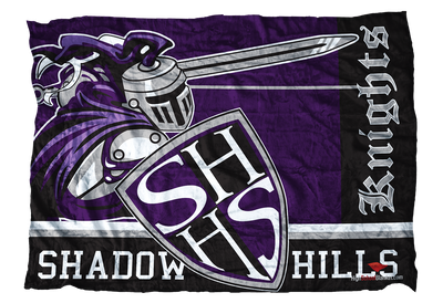 Shadow Hills Knights