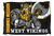 Shawnee Mission West Vikings