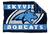 Skyview Bobcats
