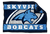 Skyview Bobcats
