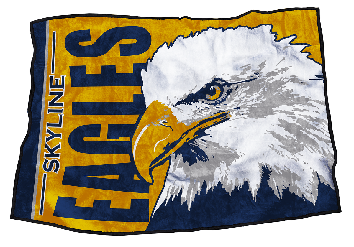 Skyline Eagles (UT)