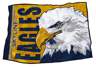 Skyline Eagles (UT)