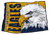 Skyline Eagles (UT)