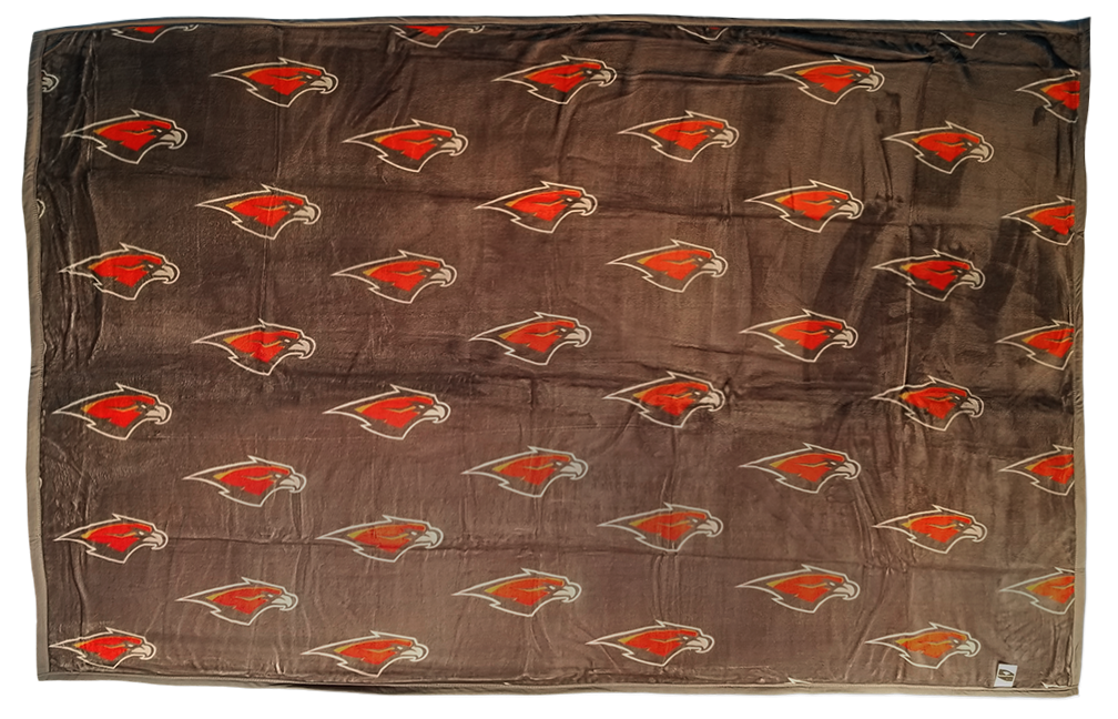 Skyridge Falcons A B6B8