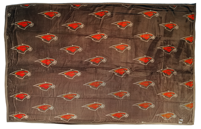 Skyridge Falcons A B6B8