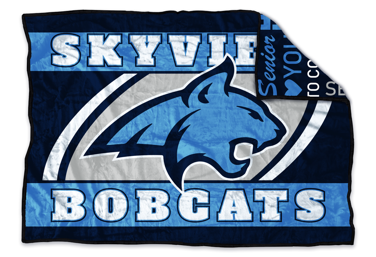 Skyview Bobcats