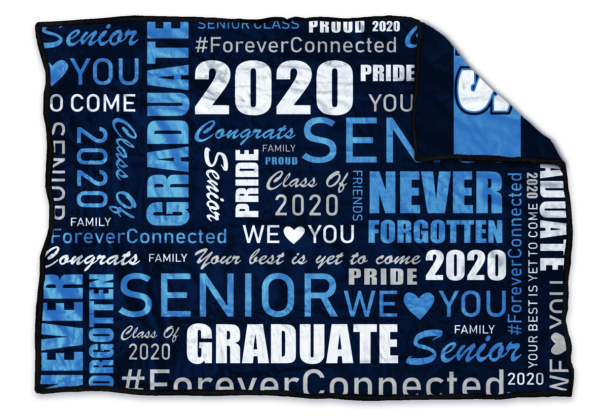 Skyview Bobcats