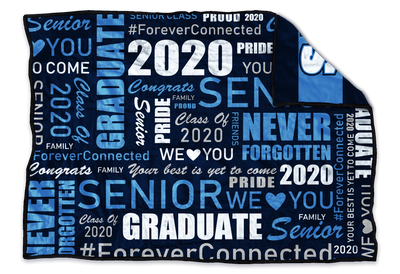Skyview Bobcats