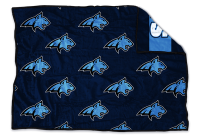 Skyview Bobcats