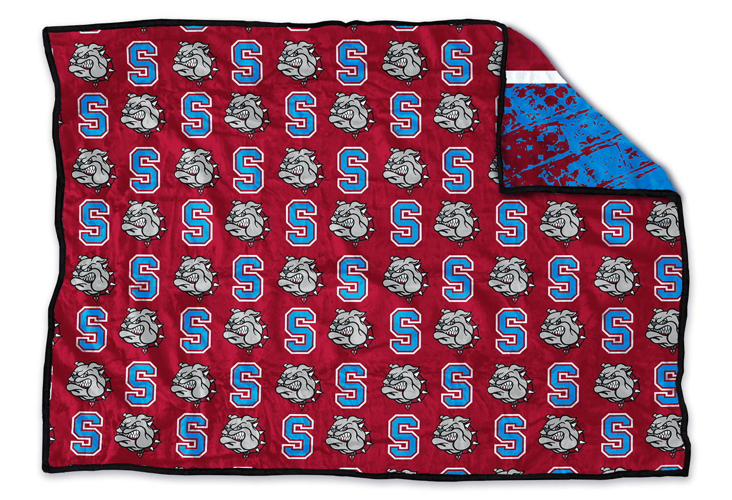 Socorro Bulldogs