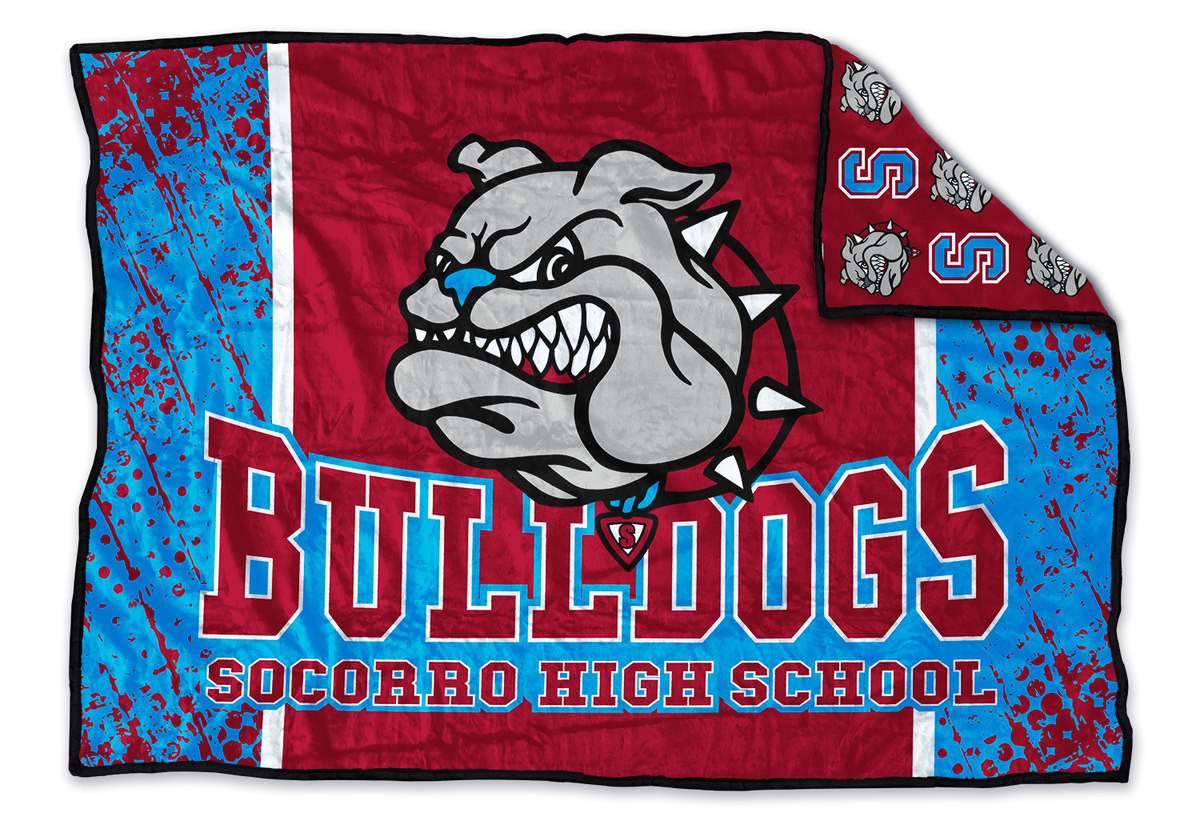 Socorro Bulldogs