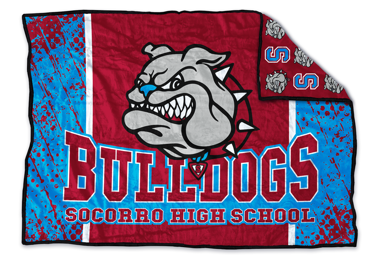 Socorro Bulldogs