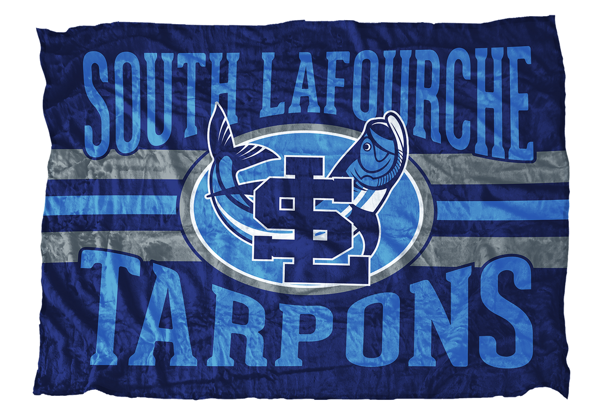 South Lafourche Tarpons