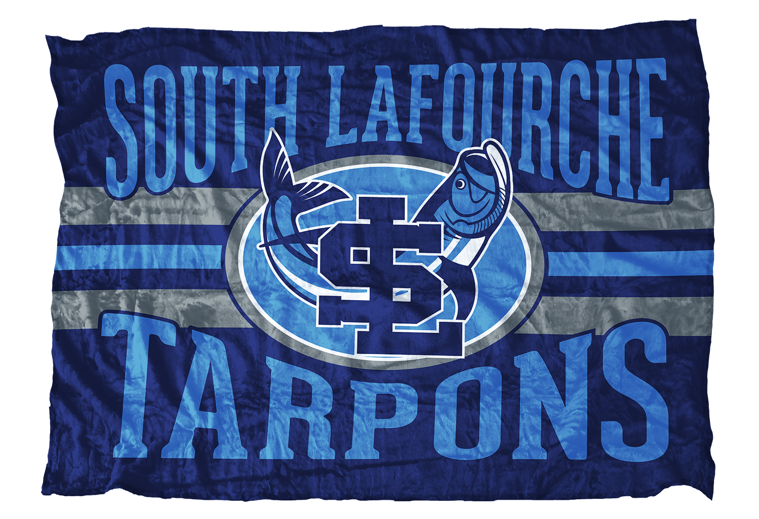 South Lafourche Tarpons