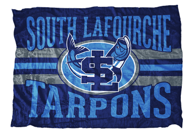 South Lafourche Tarpons