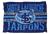 South Lafourche Tarpons