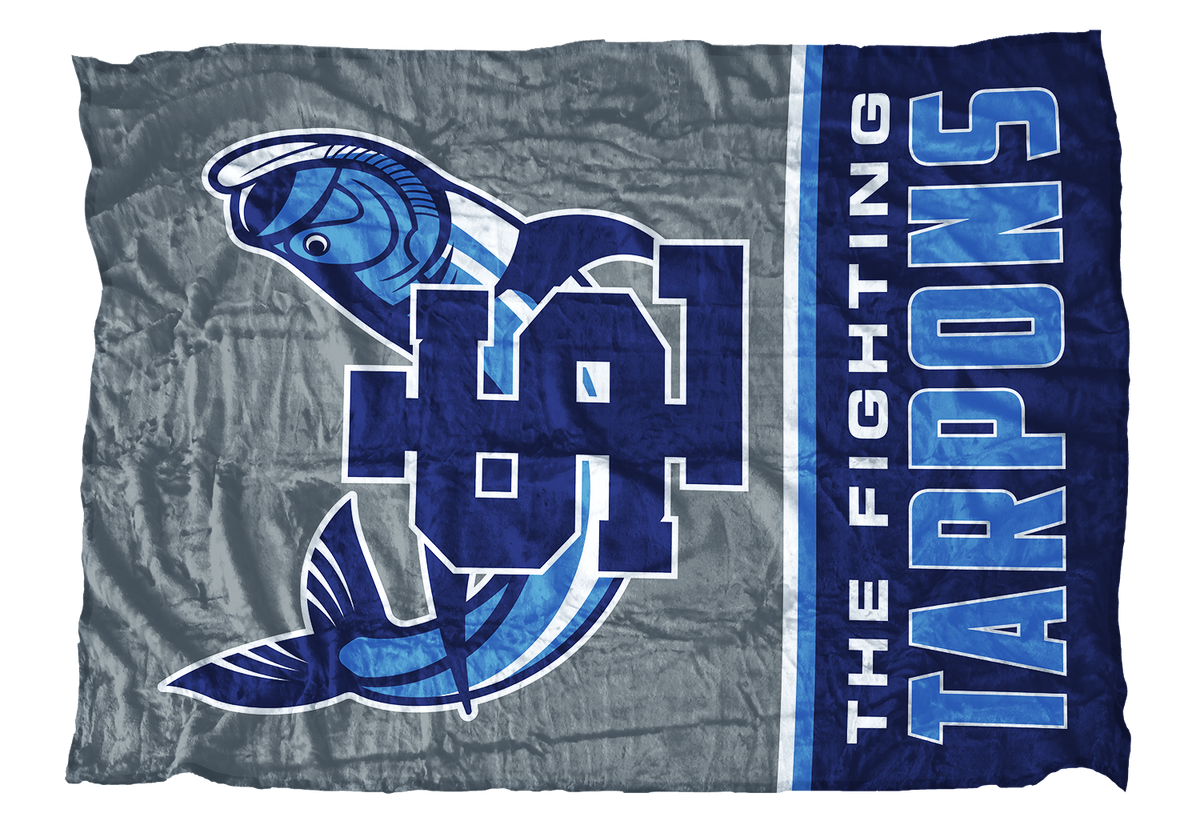 South Lafourche Tarpons