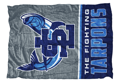 South Lafourche Tarpons
