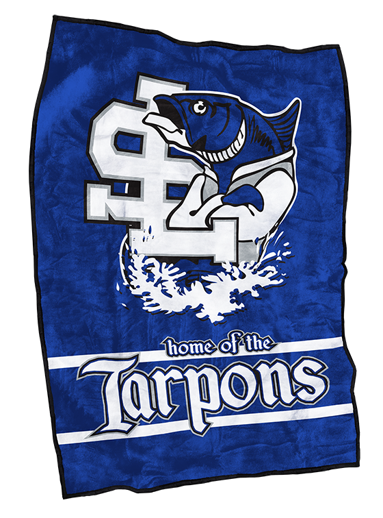 South Lafourche Tarpons