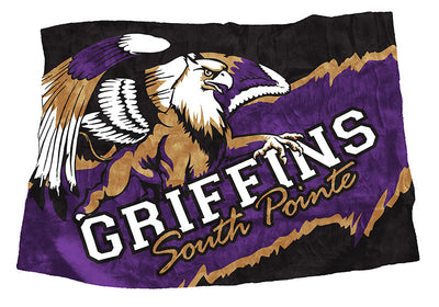 South Pointe Griffins