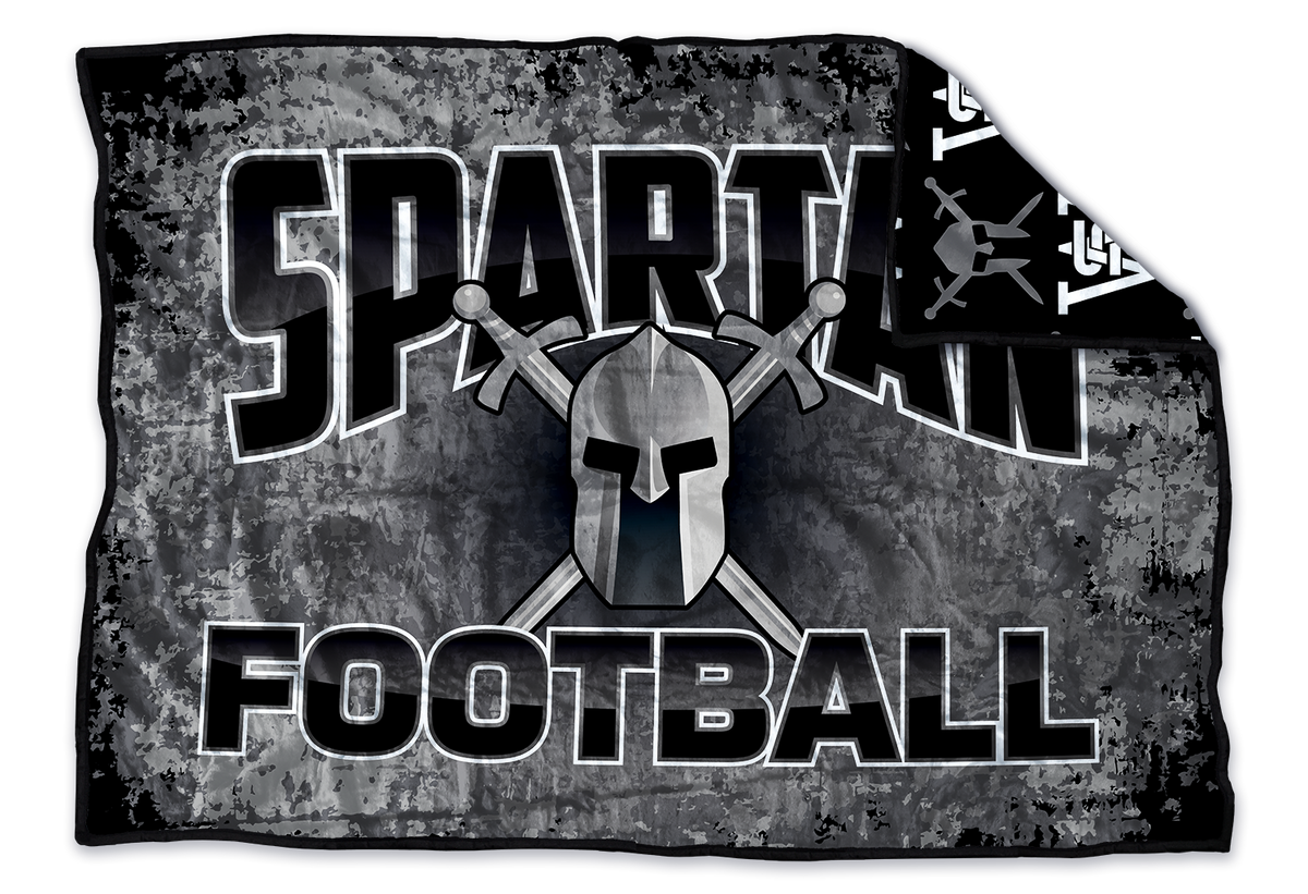South Warren Spartans