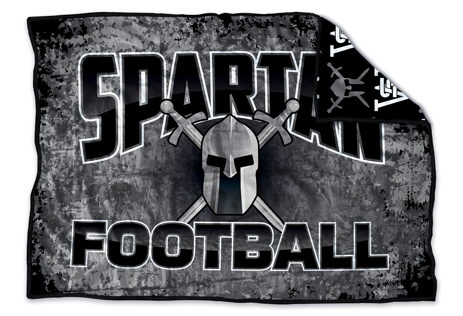 South Warren Spartans