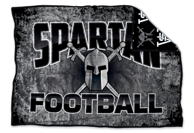 South Warren Spartans
