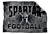 South Warren Spartans