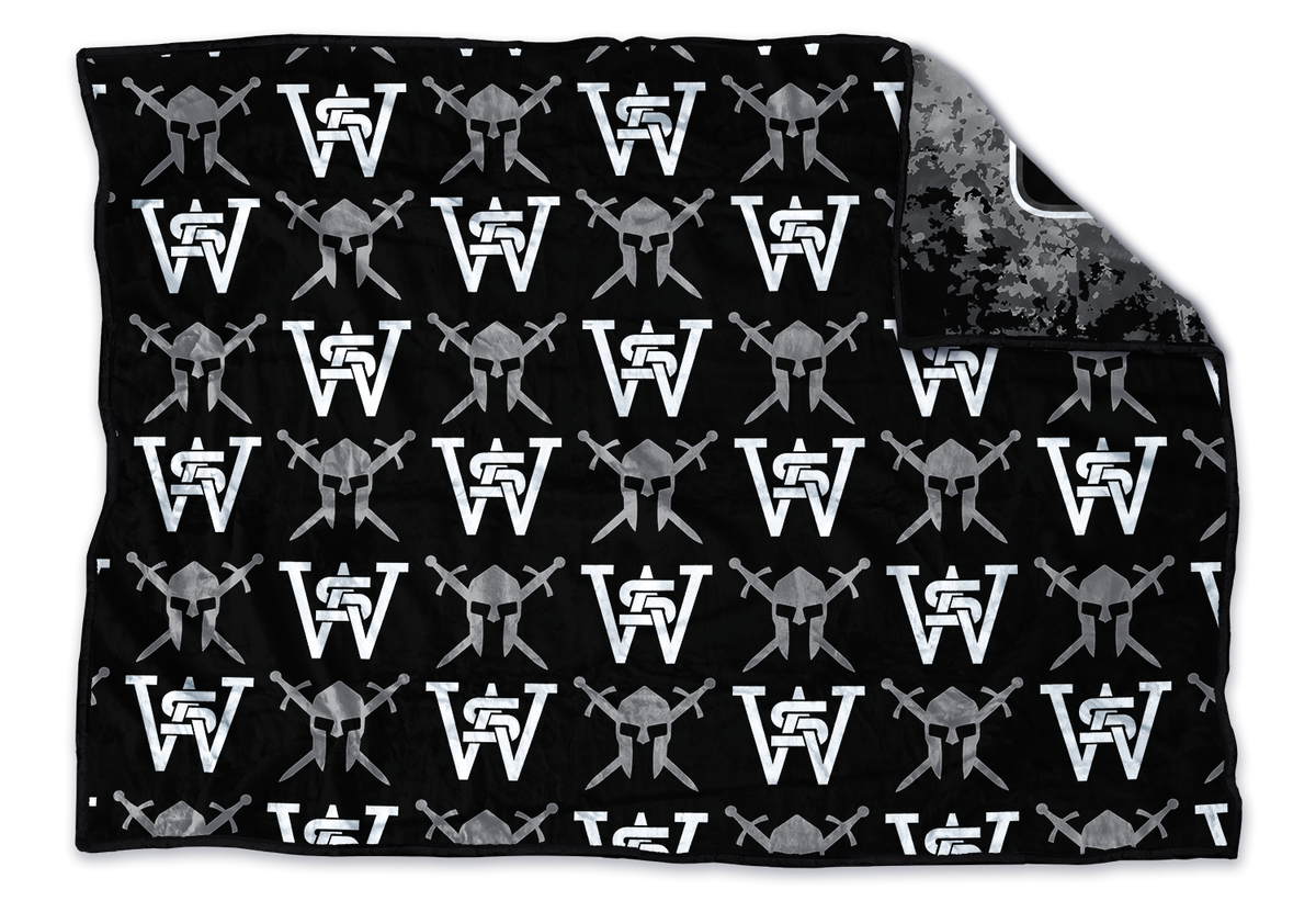 South Warren Spartans