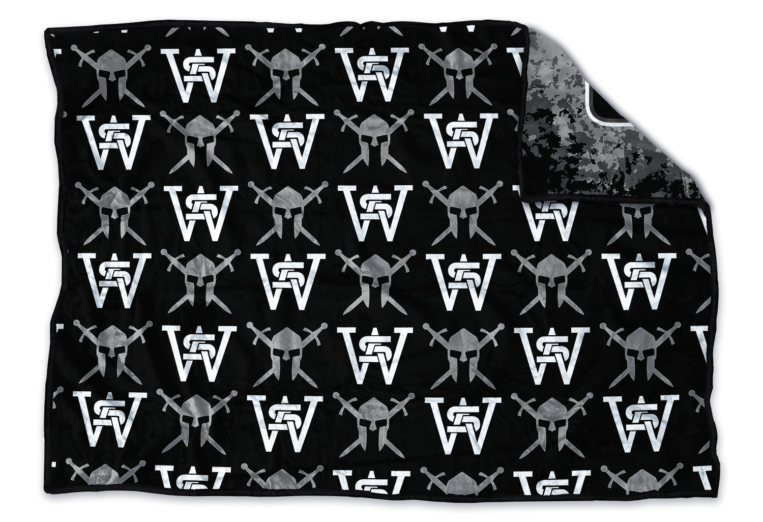 South Warren Spartans