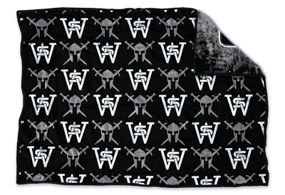South Warren Spartans