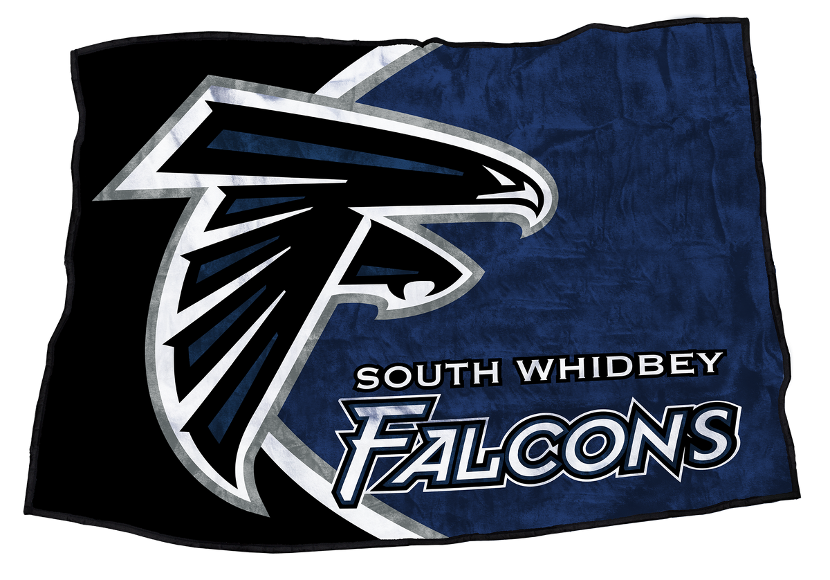 South Whidbey Falcons