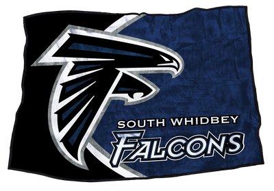 South Whidbey Falcons