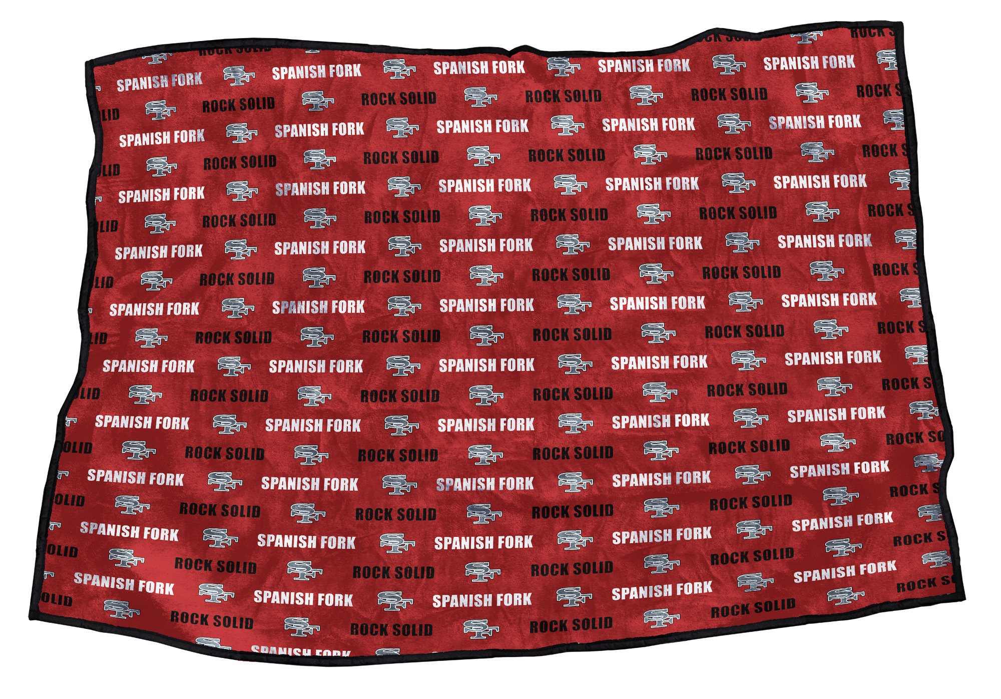 Spanish Fork Dons B20B6