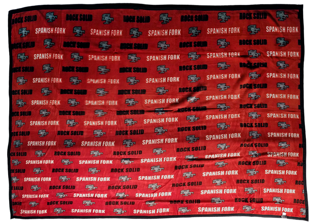 Spanish Fork Dons B34B1