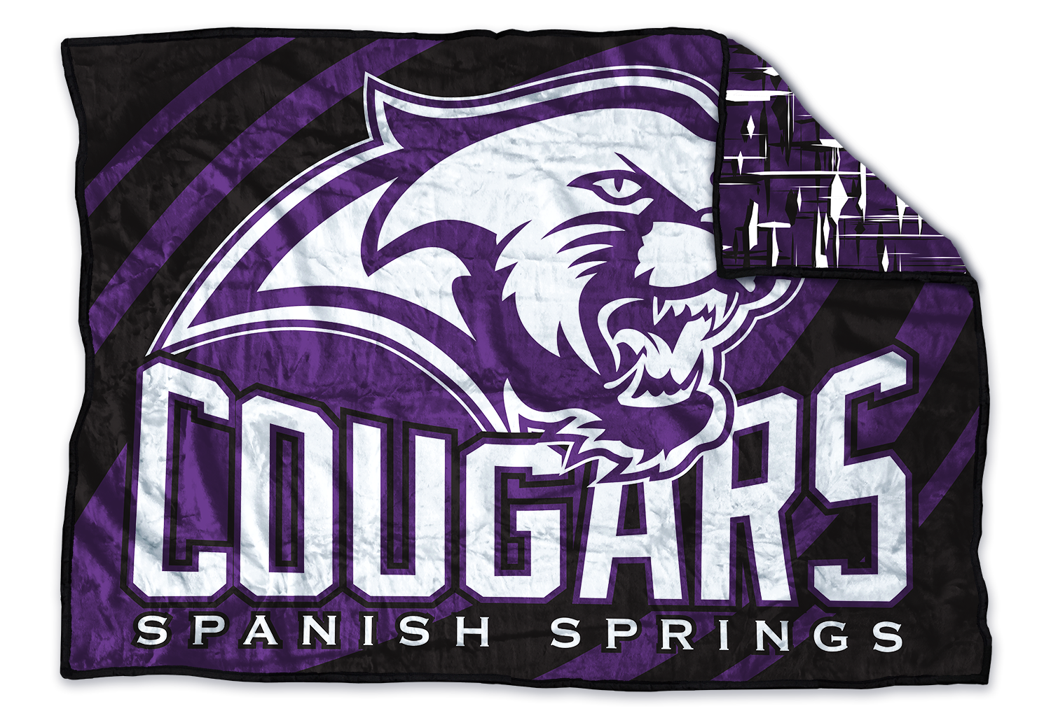 Spanish Springs Cougars