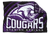 Spanish Springs Cougars