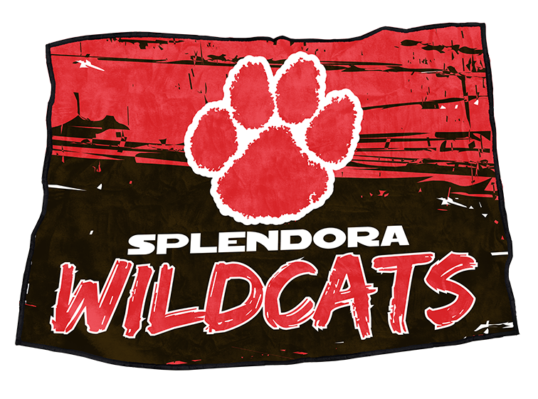 Splendora Wildcats
