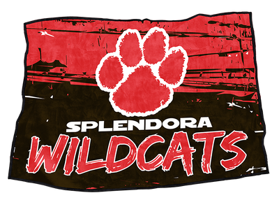 Splendora Wildcats