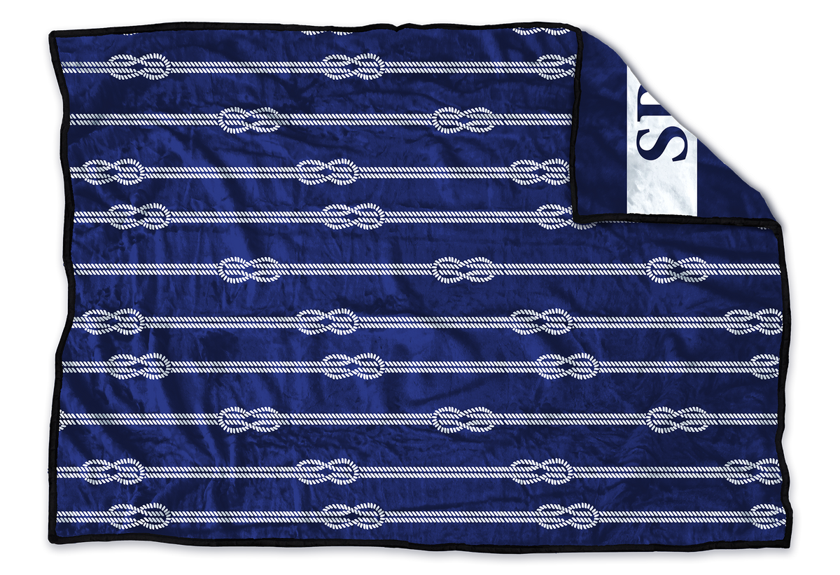 Spread Eagle Chain of Lakes