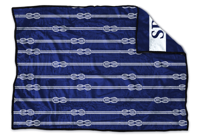 Spread Eagle Chain of Lakes
